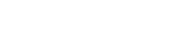 فروشگاه عطاری دوقلوها | ارائه محصولات اورجینال
